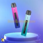 پاد انفیکس پرو اسموک <br><span>Smok Nfix Pro Pod Kit</span>